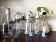 ODM Hand Gsanitizer 18/20 100ml Plastic Container Bottles