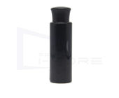 ODM Pantone Cosmetic 100ml Customized Plastic Bottles