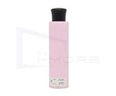 24-410 Pantone 150ml Shampoo Storage Bottles