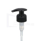 PP Hand Soap 2.2 MlT 24410 Cosmetic Dispenser Pump
