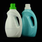 SGS 2500ml Empty Laundry Detergent Bottles