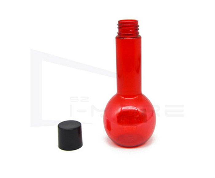 20410 OEM 150ml Small Plastic Spray Bottles