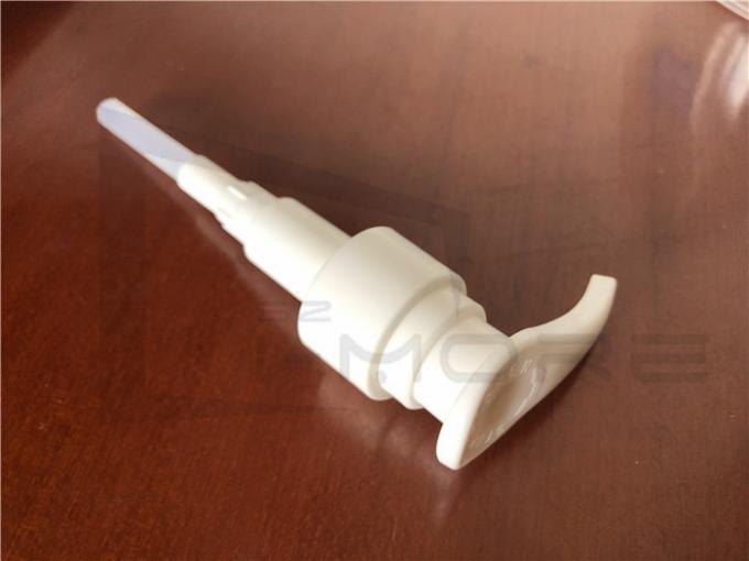 Screw Switch 24/410 Hand Wash Bottle Pump
