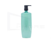 Imore Hotstamp 1200ml Small Shampoo Containers