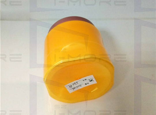 OEM 0.5L Screw Cap Jar