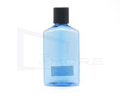 Shrink Wrap SGS 200ml Small Shampoo Containers