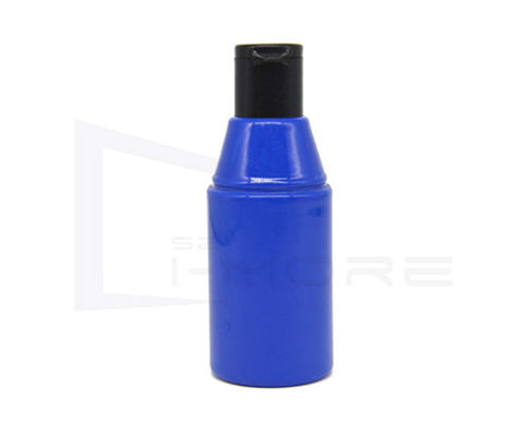 24-410 OEM 110ml Customized Plastic Bottles