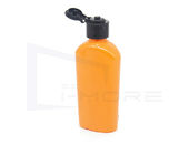 20410 ODM 85ml Small Plastic Spray Bottles