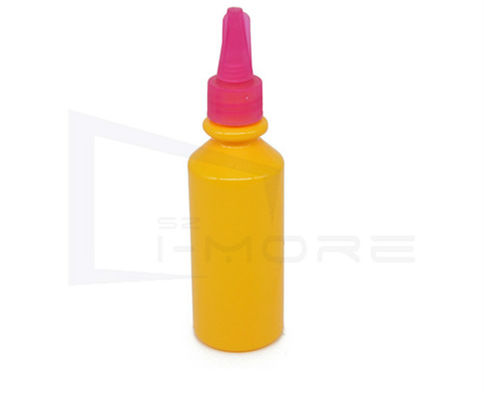 ODM Hotstamp 0.1L Essential Oil Spray Bottles