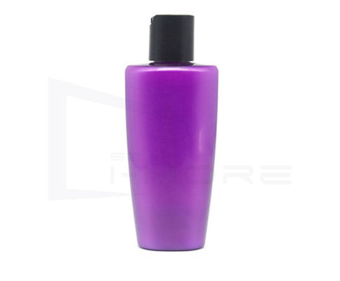 Silk Printing 20/410 140ml Bulk Spray Bottles