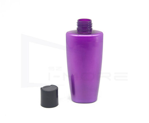 Silk Printing 20/410 140ml Bulk Spray Bottles