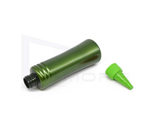 Hotstamp 0.1 L Plastic Cosmetic Spray Bottles