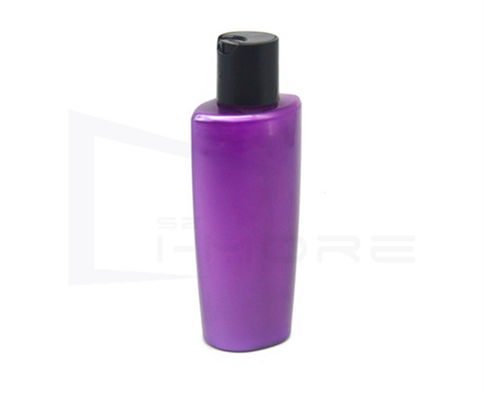 Silk Printing 20/410 140ml Bulk Spray Bottles