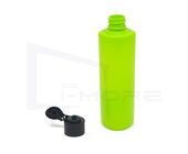 Non Toxic 20mm ODM 100ml Plastic Squeeze Bottles