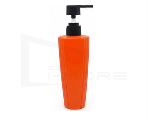 Hot Stamping SGS 100ml Pantone Pump Spray Bottle