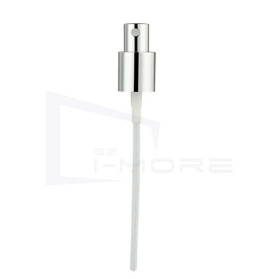 0.14ml/T Pantone OEM Mini Mist Sprayer