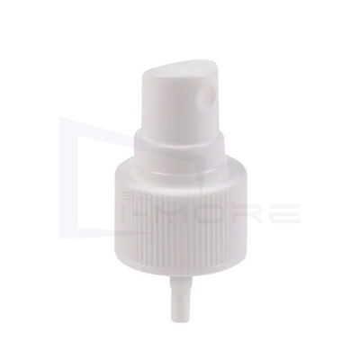 OEM 24mm Soap Dispenser Pump