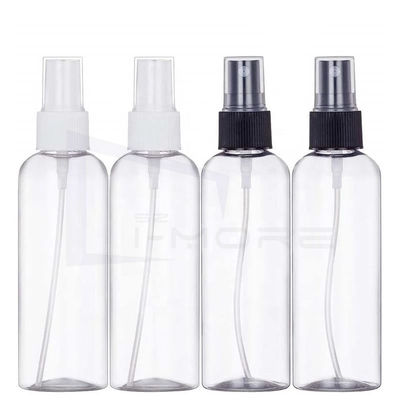 Body Lotion 18-410 ODM Pump Mister Sprayer