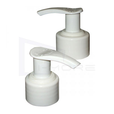 Screw Switch 24/410 Hand Wash Bottle Pump