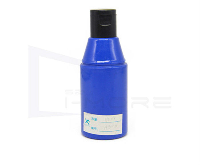 24-410 OEM 110ml Customized Plastic Bottles