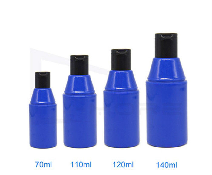 Hot Melt Film SGS 110ml Atomiser Spray Bottles