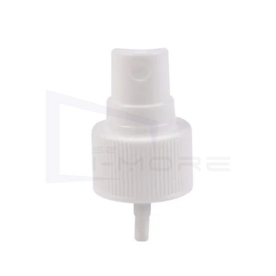 Hand Sanitizer Pantone 28mm Liquid Soap Dispenser Pump