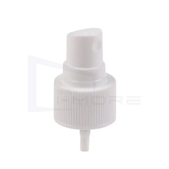 OEM 24mm Soap Dispenser Pump