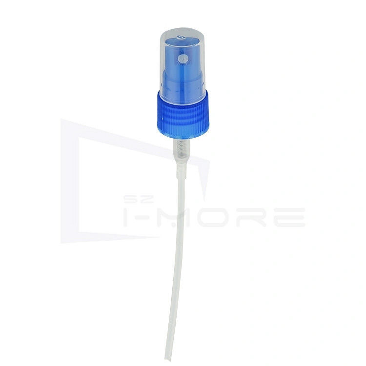 1.6cc Liquid Soap Dispenser Pump