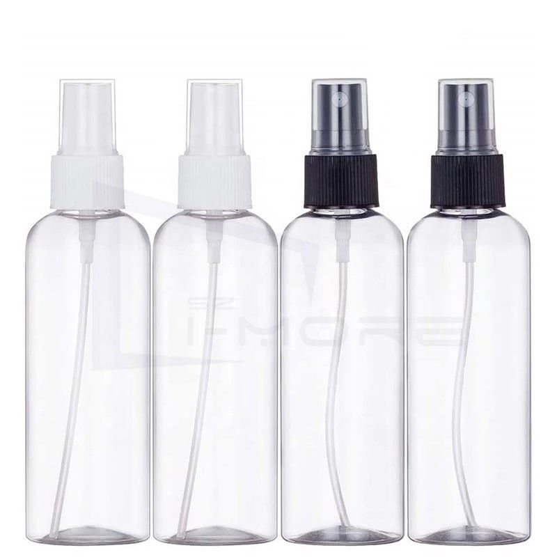 Body Lotion SGS Clear 20 410 Fine Mist Sprayer