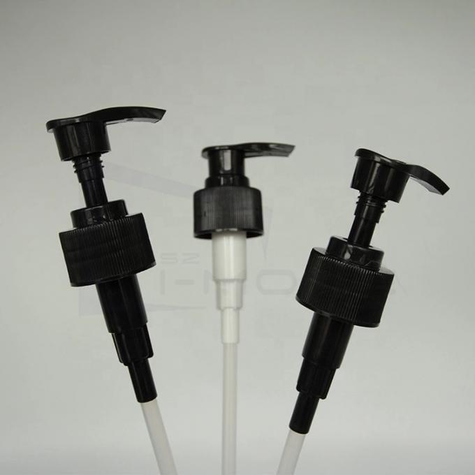 Sprayers ODM 1.5 Ml/T Dish Soap Dispenser Pump